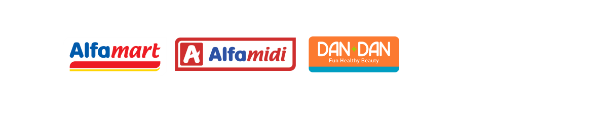 Alfamart