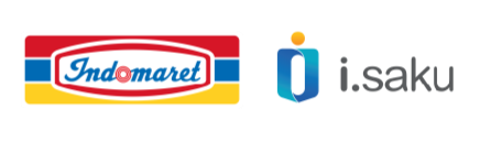 Indomaret